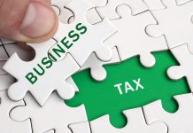 Simple Ways Small Businesses Can Save on Taxes
