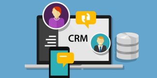 What is CRM? What is the Function of CRM?