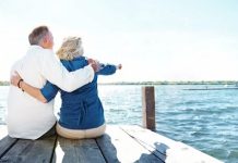 10 Reasons Why You Need Life Insurance after Retirement?