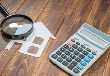 Mortgage Calculator: PMI, Interest, Taxes and Insurance