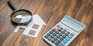 Mortgage Calculator: PMI, Interest, Taxes and Insurance